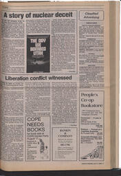   The Pacific Tribune - Wednesday, July 2, 1986   , page 7