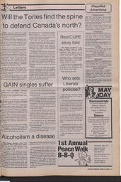   The Pacific Tribune - Wednesday, April 8, 1987   , page 15