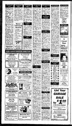 TSt-08-47-03061996.pdf-24