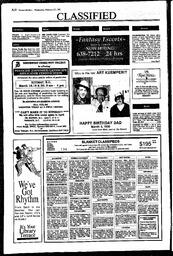 TRe-07-09-02271991.pdf-12
