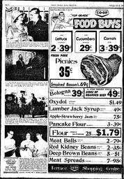 DAh-59-40-04261967_0.pdf-10