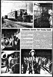 DAh-59-40-04261967_0.pdf-16