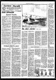 DAh-65-35-05101971_0.pdf-4