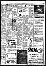 DAh-66-69-07221972_0.pdf-11
