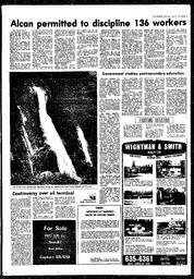 DAh-70-29-07211976_0.pdf-3