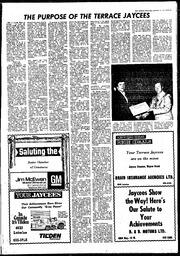 DAh-70-37-09151976_0.pdf-7