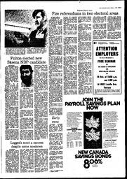 DAh-71-106-10031977_0.pdf-3