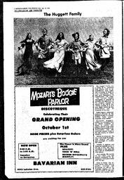 DAh-70-39-09291976_0.pdf-18