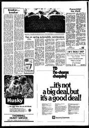 DAh-71-16-04201977_0.pdf-6