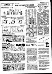 DAh-71-54-07191977_0.pdf-5