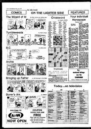 DAh-71-33-06171977_0.pdf-10