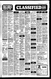 DAh-72-116-06151978_0.pdf-7