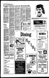 DAh-72-141-07211978_0.pdf-6