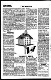 DAh-72-150-08031978_0.pdf-4