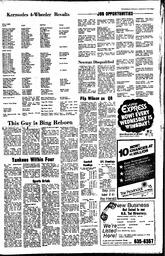 DAh-72-172-09061978_0.pdf-5