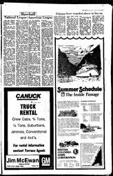 DAh-72-81-04261978_0.pdf-7