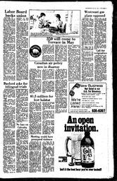 DAh-72-87-05041978_0.pdf-5