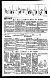 DAh-72-88-05051978_0.pdf-4