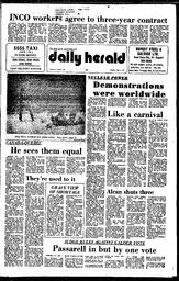 DAh-73-108-06041979_0.pdf-1