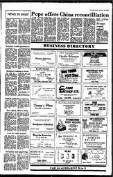 DAh-73-160-08201979_0.pdf-5