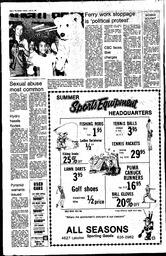 DAh-74-126-06241980_0.pdf-8