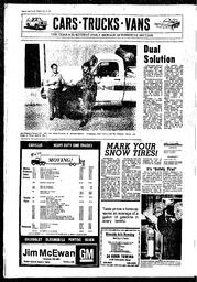 DAh-73-99-05221979_0.pdf-20
