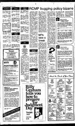 DAh-75-80-04241981_0.pdf-12