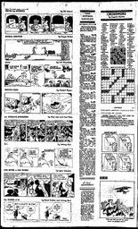 DAh-77-137-07181983_0.pdf-6