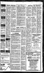 DAh-78-07-01111984_0.pdf-9