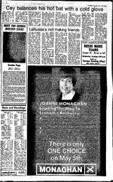 DAh-77-86-05021983_0.pdf-11