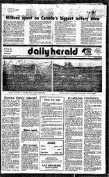DAh-78-08-01121984_0.pdf-1