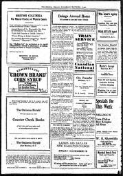 OHe-26-19-11091932.pdf-4
