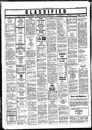 OMH-68-08-02201974.pdf-18
