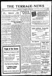 OMh-20-00-06201928.pdf-4