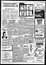 OMh-60-36-04031968.pdf-2