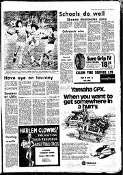 OMh-68-43-10231974.pdf-11