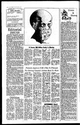 OMh-71-153-12091977.pdf-4
