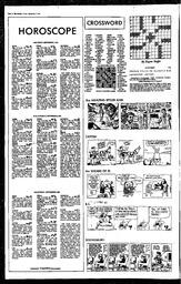 OMh-73-173-09071979.pdf-12
