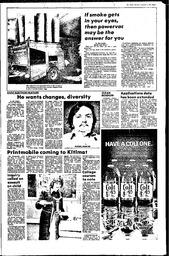 OMh-73-213-11051979.pdf-3
