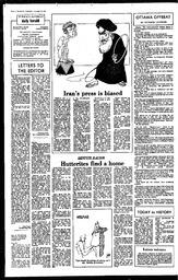 OMh-73-229-11281979.pdf-4