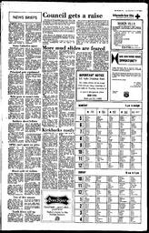 OMh-73-243-12191979.pdf-3