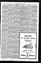 OMi-01-46-07131912.pdf-5