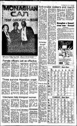 OMh-77-64-04041983.pdf-3