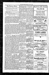 OMi-01-51-08171912.pdf-2
