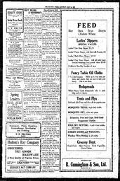 OMi-02-38-05241913.pdf-6