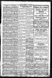 OMi-03-47-07241914.pdf-3