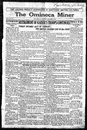 OMi-04-10-11071914.pdf-1