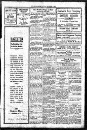 OMi-04-11-11141914.pdf-3