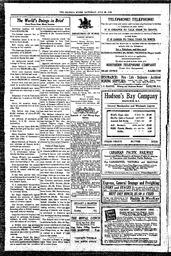 OMi-05-47-07221916.pdf-2