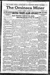 OMi-06-12-11181916.pdf-1